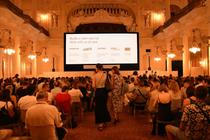 KVIFF_59_den_2_17