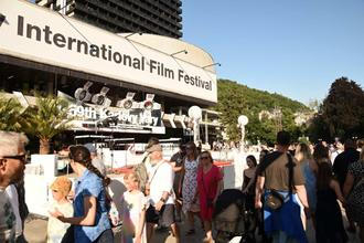 KVIFF_59_den_2_10
