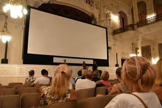 KVIFF_59_den_2_18