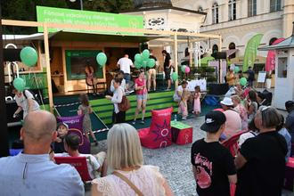 KVIFF_59_den_2_12