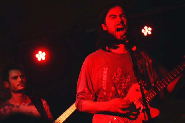 fullmoonzine.cz