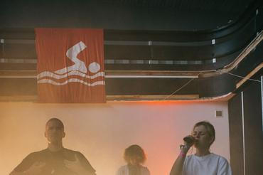 TD_Y_KVITEK