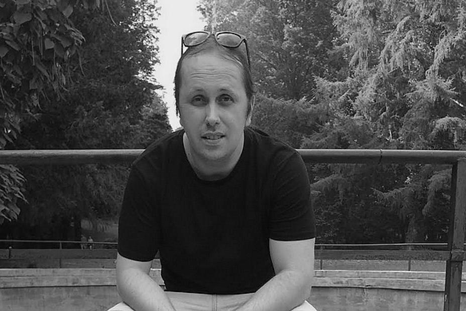 fullmoonzine.cz