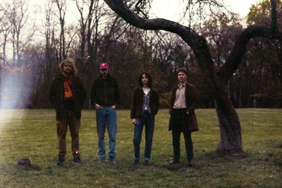 fullmoonzine.cz