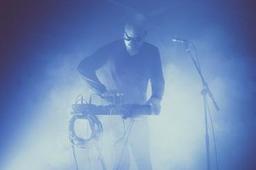 Fotocrime (1)