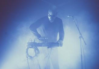 Fotocrime (1)