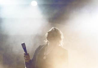 Rival_Sons