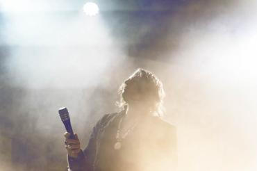 Rival_Sons
