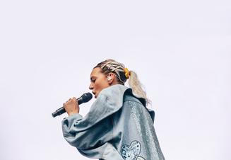TOVELO1
