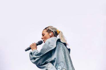 TOVELO1