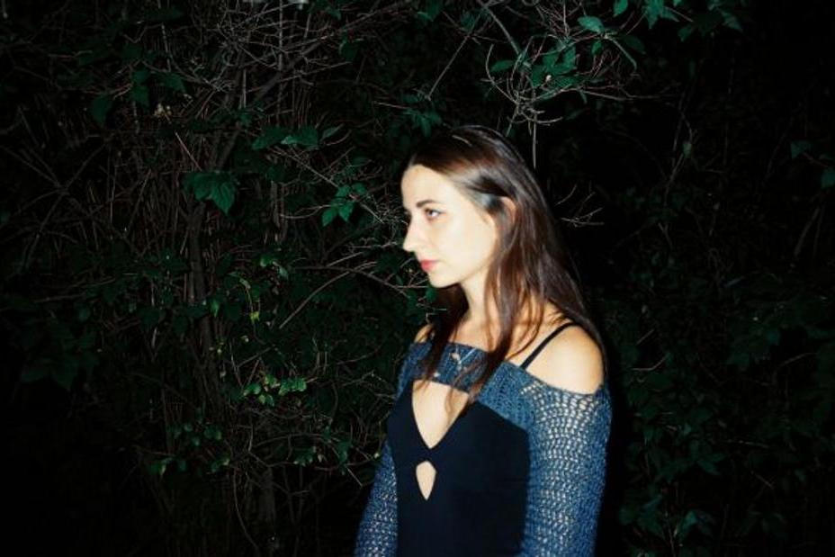 fullmoonzine.cz