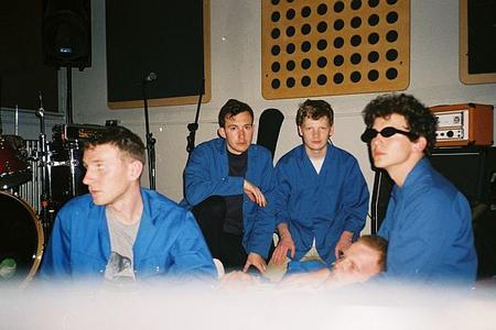 fullmoonzine.cz