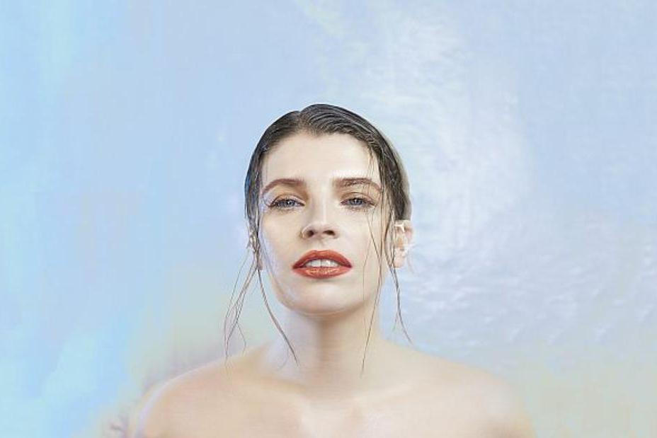 fullmoonzine.cz