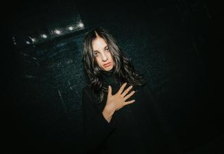 Heartworms-1