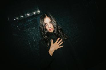 Heartworms-1