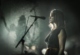 WARDRUNA-7
