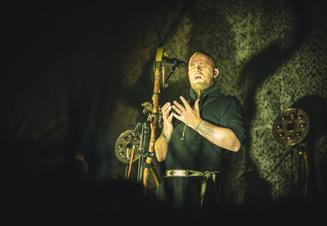 WARDRUNA-5
