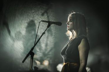 WARDRUNA-7