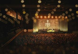 WARDRUNA-12