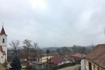 fullmoonzine.cz
