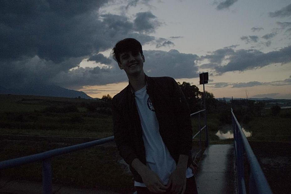 fullmoonzine.cz