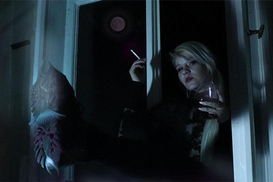 fullmoonzine.cz