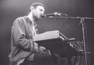 NOVOAMOR3
