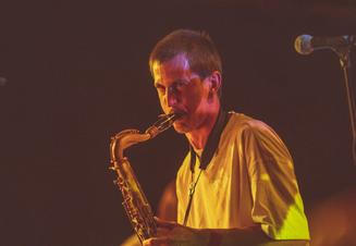 Marcel Gidote s Holy Crab (5)