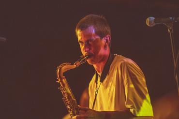 Marcel Gidote s Holy Crab (5)