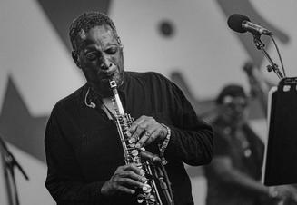 pohoda_kamasi_washington_2