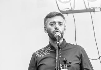 Kalem