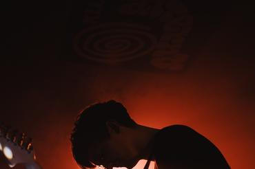FEBRUARY(3) (1)