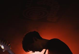 FEBRUARY(3) (1)