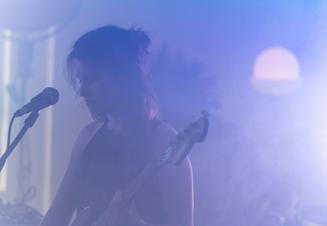 Manon_Meurt (1)