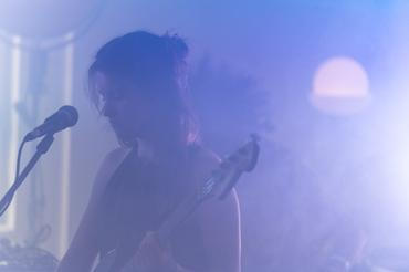 Manon_Meurt (1)
