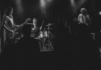 The Stubs-4