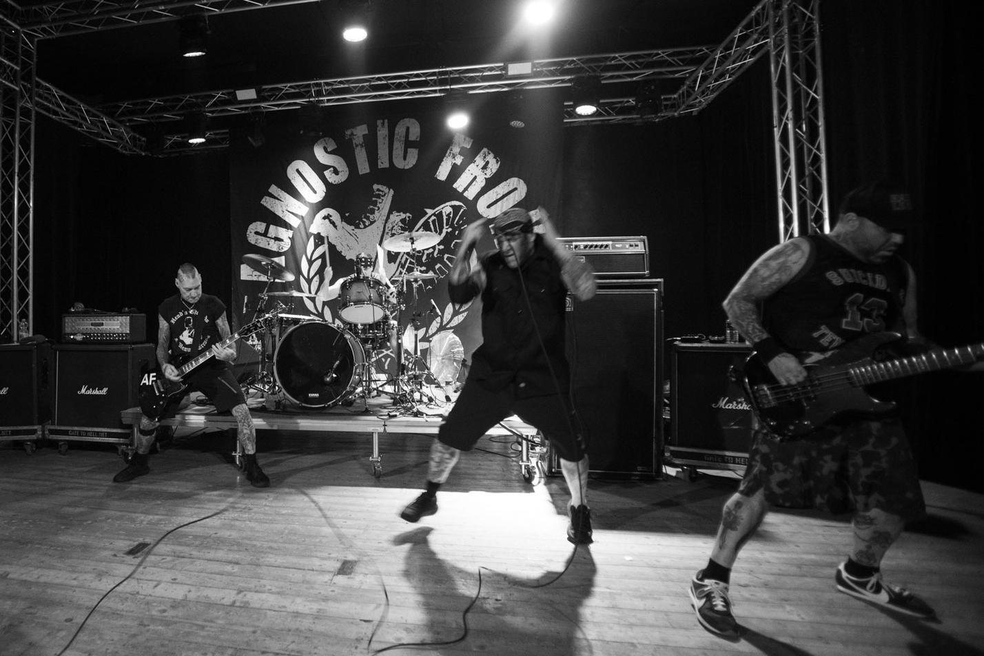 Agnostic front (2) (1)