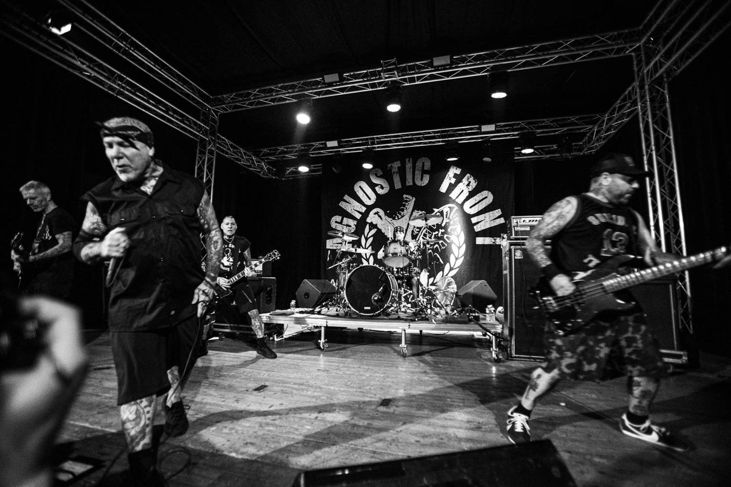 Agnostic front (1) (1)