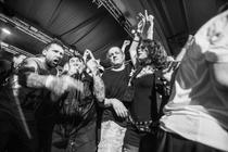 Agnostic Front (9)