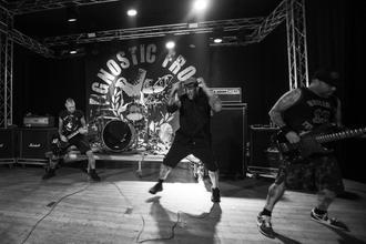 Agnostic front (2) (1)