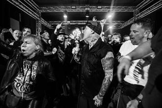 Agnostic Front (10)