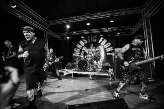 Agnostic front (1) (1)