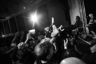 Agnostic front (3) (1)