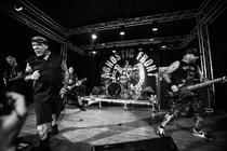 Agnostic front (1) (1)