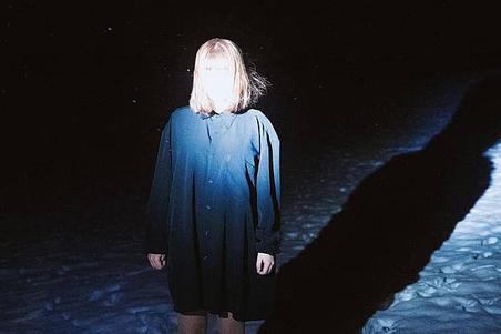 fullmoonzine.cz