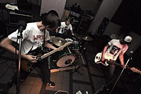 fullmoonzine.cz