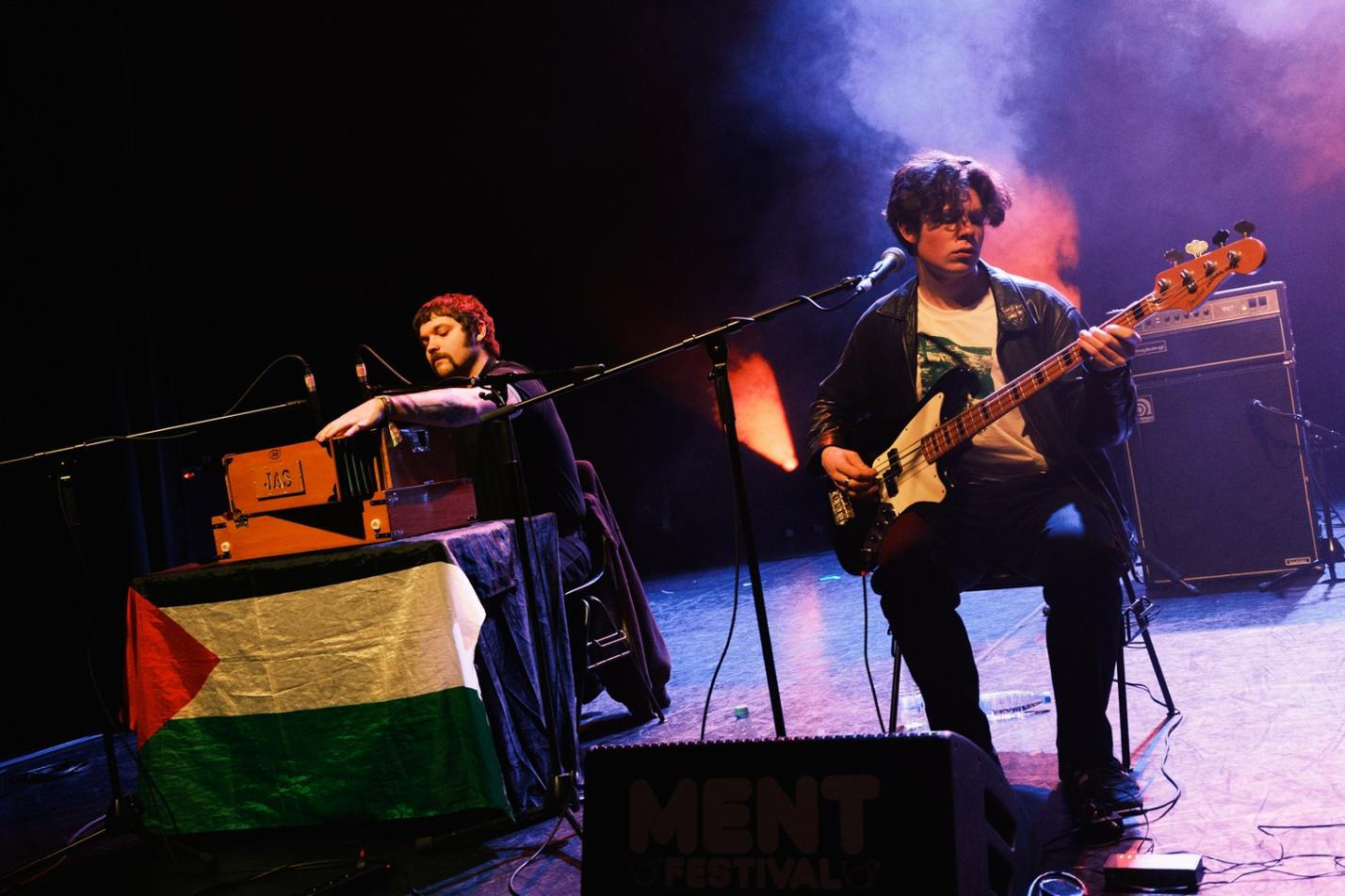 Ment - 01 - Madra Salach - 2026-02-18 - DSCF0355