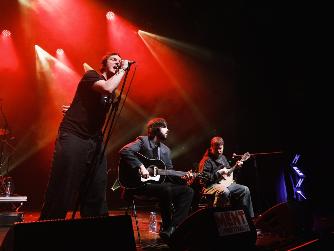 Ment - 01 - Madra Salach - 2026-02-18 - DSCF0377