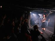 Ment - 05 - Min Taka - 2026-02-18 - DSCF0586