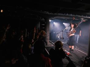 Ment - 05 - Min Taka - 2026-02-18 - DSCF0586